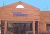 2321 Kemper Ln photo